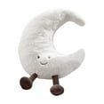 thumbnail image 2 of Jellycat Stuffed Animals,Jellycat Moon Plush Toys,19 Inch Moon Plushies,Stuffed Toys,Jellycat Plush Toys Gifts for Girls Boys Kids Children, 2 of 3