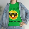 thumbnail image 7 of Let the Sunshine In, 7 of 7