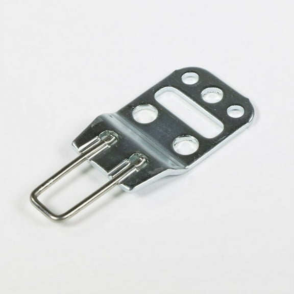 154662601 Frigidaire Door Strike OEM 154662601