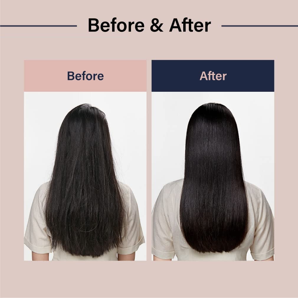 Essence d'huile de soie Unove 70 ml - Tender Bloom