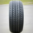 thumbnail image 3 of Fullrun F7000 245/50ZR19 245/50R19 105W XL High Performance a/s All Season Tire, 3 of 12