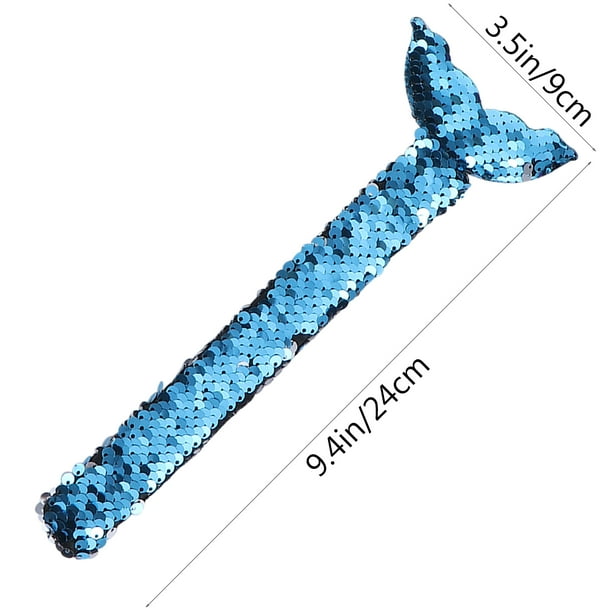 Sequin bracelets walmart sale