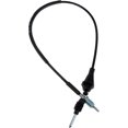 thumbnail image 1 of APDTY 711712 4WD Actuator Control Shift Cable (Front Drive Axle Cable; Replaces 15627421, 15654073), 1 of 3