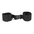 thumbnail image 3 of harper Gymnastics Ankle Support Band Adjustable Anklet Weight Tumbling Training Aid for, 3 of 10