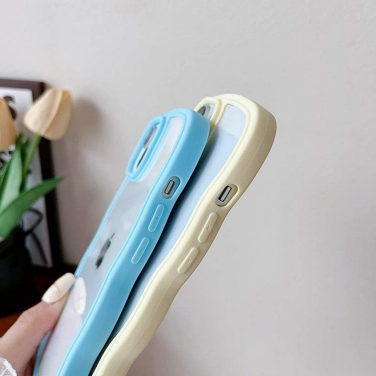 Funda de teléfono con purpurina y revestimiento cuadrado brillante para iPhone 13 Pro Max 13Pro