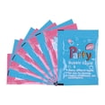 thumbnail image 1 of Kid Bubble Solution Recarga de agua de burbujas líquida concentrada para exteriores (C), 1 of 6