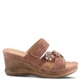 thumbnail image 2 of PATRIZIA Women's Lyndsay Slide Sandal, 2 of 4