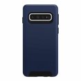 thumbnail image 1 of Nimbus9 Cirrus 2 Galaxy S10 Midnight Blue, 1 of 3