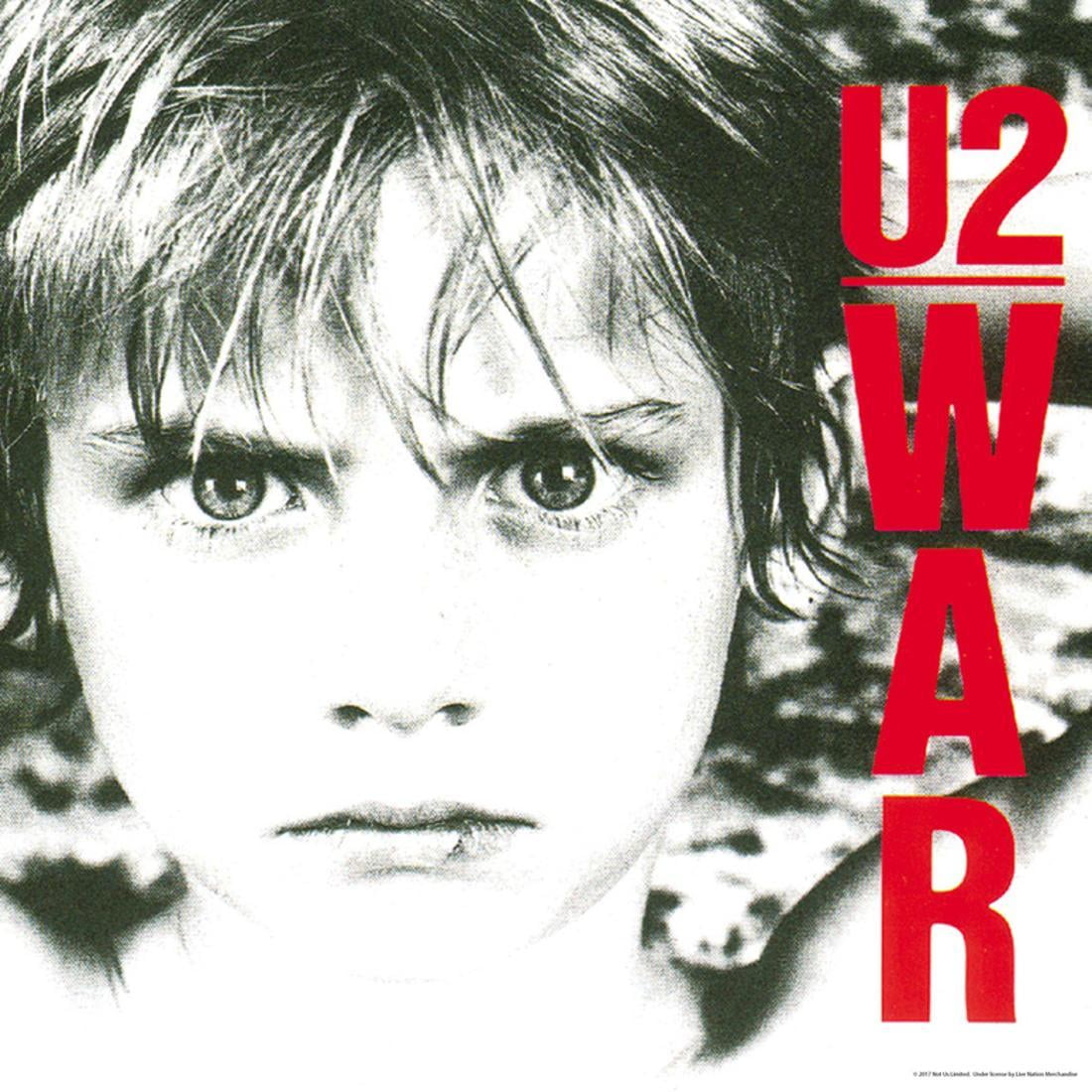u2 album covers u2 album covers