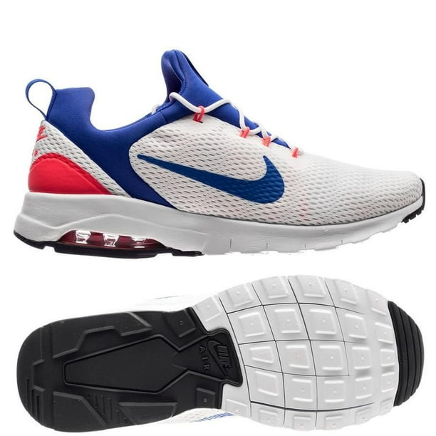 Air max motion racer hombre discount