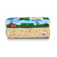 thumbnail image 5 of Ropa de cama Kaytee Small Animal Pine 52,4 L para conejillos de indias, 5 of 5