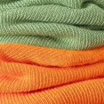 thumbnail image 5 of Miaoju Fuzzy Socks for Women Men, Fall Fluffy Slipper Socks, Cozy Home Socks Plush Soft Winter Socks, Warm Thick Sleeping Socks, Holiday Gifts for Women Men, 5 of 5