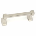 thumbnail image 6 of Alno Inc Wall Mounted Swing Tissue Holder, 6 of 6