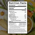 thumbnail image 4 of Grace Pumpkin Flavored Soup Mix 1.59oz - 12 Pack Homestyle Jamaican Pumpkin Mix, 4 of 5