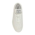 thumbnail image 4 of Chloé " Kick" Sneakers White (Women's), 4 of 4