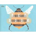 thumbnail image 1 of Bee Book, Charlotte Milner Hardcover, 1 of 7