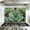 Color 3, variant on Kitchen Backsplash Peel and Stick Wall Murals Lighthouse Removable Mural 35.4"W x 23.6"H, Oil Proof Vinyl Wallpaper for Fireplace & Behind Stove