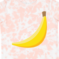 thumbnail image 4 of Inktastic Banana Boys or Girls Toddler T-Shirt, 4 of 5