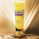thumbnail image 4 of Mascarilla exfoliante Gold Caviar Sincero para blanquear e hidratar 120g, 4 of 9