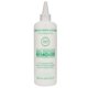 thumbnail image 2 of Suavizante Nail Art Tool 500ML Suavizante De Uñas, Suavizante De Cutículas De Uñas, Cáscara De Pie Para Talones Agrietados, Piel Muerta Y Callos Elimina Y Repara Talones ANGGREK Nail Dead Skin Removal, 2 of 8