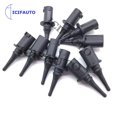 thumbnail image 1 of 0005428418 0075421318 Temperature Sensor For Mercedes-benz C/cls/g/e C230 240 250 280 C320 Ml550 Skl280 Cls550 R350 Sprinter, 1 of 1