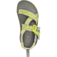 thumbnail image 3 of Chaco Z/1 EcoTread Sandal Big Kid, 3 of 6