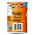 thumbnail image 6 of Great Value Homestyle Chicken Noodle Condensed Soup, 10.75 oz, 1 Pack, 6 of 8