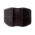 thumbnail image 2 of Faja lumbar Aspen, sistema de poleas patentado con compresión dirigida, alivio del dolor para hombres y mujeres, talla XXXL (109-132 cm), 2 of 4