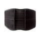 thumbnail image 2 of Faja lumbar Aspen, sistema de poleas patentado con compresión dirigida, alivio del dolor para hombres y mujeres, talla XXXL (109-132 cm), 2 of 4