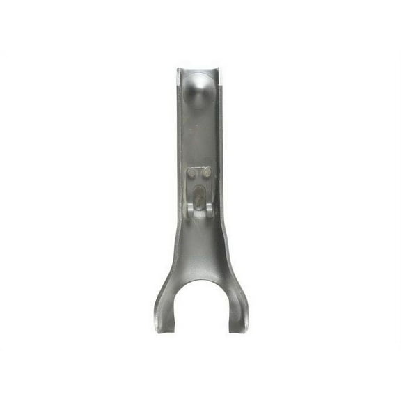 Clutch Lever - Compatible with 1987 - 1996 Ford F-250 1988 1989 1990 1991 1992 1993 1994 1995