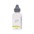 thumbnail image 3 of Overnight Clearing Gel by Dermalogica for Unisex - 1.7 oz Gel, 3 of 8