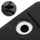 thumbnail image 3 of unbranded Pieza De Presión Para Máquina De Neumáticos Para Mantenimiento Eficiente Y Protección Segura, 3 of 8