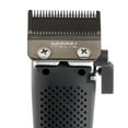 thumbnail image 4 of Gamma+ X-ERGO Cordless Clipper, 4 of 5