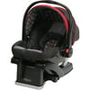 Graco SnugRide Click Connect 30 LX Infant Car Seat, Choose Your Pattern