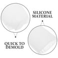 thumbnail image 3 of BRIGHTFUFU De Silicona Flexible Para Manualidades Velas Hechas A Mano Exclusivo, 3 of 8