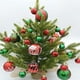 thumbnail image 4 of Xihbxyly Ventas Compras En Línea 44 Adornado con Navideños, Decoradores En Navidad, para Fiestas, Bodas y Fiestas., 4 of 7