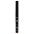 thumbnail image 2 of Sombra de ojos Bobbi Brown de larga duración en crema Shadow Stick Bronze, 2 of 7