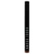thumbnail image 2 of Sombra de ojos Bobbi Brown de larga duración en crema Shadow Stick Bronze, 2 of 7
