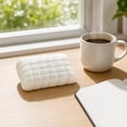 thumbnail image 5 of Slow Rise Squishy Pillow Stress Relief Toy,Soft Sensory Anxiety Decompression Gift for Adults Kids Office Desk, 5 of 5