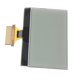 thumbnail image 5 of Pantalla LCD Baoblaze para instrumentos Grande Punto 2003 ~ 2012 51828263 503003011600, 5 of 8