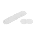 thumbnail image 4 of Pool Patch, Self Adhesive Convenient Small Inflatable Pool Patch Repair Kit Replaceable Practical  For Inflatable Floating Rows For Waterproof Tents, 4 of 8