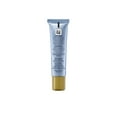 thumbnail image 4 of RoC Multi Correxion 5 In 1 Even Tone + Lift Eye Cream with Hexyl-R Complex Technology, Non-Greasy, .5 fl oz, 4 of 8