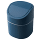 thumbnail image 1 of Escritorio, mesa o mesa de café Mini bote de basura con tapa - Gabinete de baño Bote de basura Ormromra CPB-US-XD340-4, 1 of 5