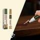 thumbnail image 4 of Hot6sl Ofertas de La Semana Bolígrafo Reparador Muebles de Madera Es Fácil de Colorear y No Se Decolora Fácilmente. El Bolígrafo Reparador Muebles de Madera Repara Rápidamente Los Rayones., 4 of 7