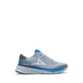 thumbnail image 1 of Tenis Pirma Running Para Hombre 4032 Hong Kong, 1 of 4