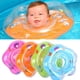thumbnail image 1 of Flotador de natación para bebés Anillo de natación inflable para bebés Anillo de natación para bebés WD.WDQZL Hogar, 1 of 5