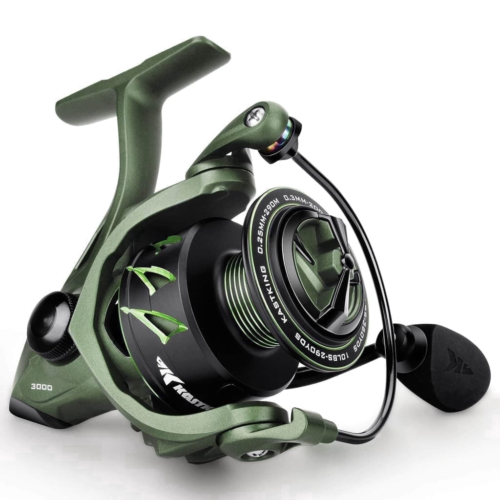 best vintage fly reels Classic Reel For #3 to #9 Line Weight – waxaya custom shop Douglas SKY G 8wt Color:Duck Camo