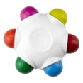 thumbnail image 2 of Estuche con 6 crayones compactos, 2 of 6