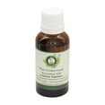 thumbnail image 1 of Cedarwood Essential Oil Juniperus Virginiana Cedarwood Oil For Body For Hair Pure Cedarwood Oil Pure Natural Steam Distilled Therapeutic Grade 30ml 1.01oz By R V Essential, 1 of 2