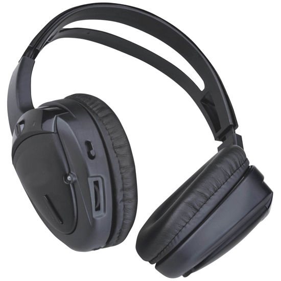 Microphone Gaming Headset Mic 